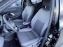 Toyota Yaris Cross 1.5 Hybrid Dynamic Comfort Pack