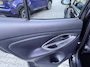 Toyota Yaris Cross 1.5 Hybrid Dynamic Comfort Pack
