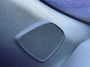 Toyota Yaris Cross 1.5 Hybrid Dynamic Comfort Pack