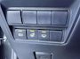 Toyota Yaris Cross 1.5 Hybrid Dynamic Comfort Pack