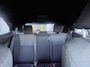Toyota Yaris Cross 1.5 Hybrid Dynamic Comfort Pack