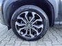 Toyota Yaris Cross 1.5 Hybrid Dynamic Comfort Pack