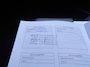 Toyota Yaris Cross 1.5 Hybrid Dynamic Comfort Pack