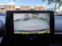 Toyota Yaris Cross 1.5 Hybrid Dynamic Comfort Pack