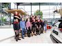 Toyota Yaris Cross 1.5 Hybrid Dynamic Comfort Pack