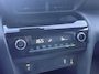 Toyota Yaris Cross 1.5 Hybrid Dynamic Comfort Pack
