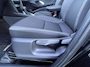 Toyota Yaris Cross 1.5 Hybrid Dynamic Comfort Pack