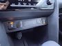 Toyota Yaris Cross 1.5 Hybrid Dynamic Comfort Pack