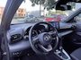 Toyota Yaris Cross 1.5 Hybrid Dynamic Comfort Pack