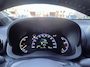 Toyota Yaris Cross 1.5 Hybrid Dynamic Comfort Pack