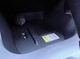 Toyota Yaris Cross 1.5 Hybrid Dynamic Comfort Pack