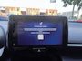 Toyota Yaris Cross 1.5 Hybrid Dynamic Comfort Pack
