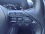 Toyota Yaris Cross 1.5 Hybrid Dynamic Comfort Pack