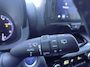 Toyota Yaris Cross 1.5 Hybrid Dynamic Comfort Pack