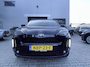 Toyota Yaris Cross 1.5 Hybrid Dynamic Comfort Pack