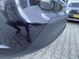 Toyota Yaris Cross 1.5 Hybrid Dynamic Comfort Pack
