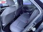 Toyota Yaris Cross 1.5 Hybrid Dynamic Comfort Pack