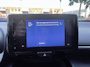Toyota Yaris Cross 1.5 Hybrid Dynamic Comfort Pack
