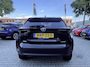Toyota Yaris Cross 1.5 Hybrid Dynamic Comfort Pack