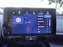 Toyota Yaris Cross 1.5 Hybrid Dynamic Comfort Pack