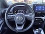 Toyota Yaris Cross 1.5 Hybrid Dynamic Comfort Pack