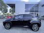 Toyota Yaris Cross 1.5 Hybrid Dynamic Comfort Pack