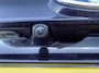 Toyota Yaris Cross 1.5 Hybrid Dynamic Comfort Pack