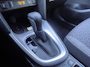 Toyota Yaris Cross 1.5 Hybrid Dynamic Comfort Pack