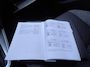Toyota Yaris Cross 1.5 Hybrid Dynamic Comfort Pack