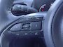 Toyota Yaris Cross 1.5 Hybrid Dynamic Comfort Pack
