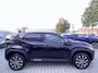 Toyota Yaris Cross 1.5 Hybrid Dynamic Comfort Pack