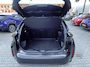 Toyota Yaris Cross 1.5 Hybrid Dynamic Comfort Pack