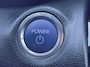 Toyota Yaris Cross 1.5 Hybrid Dynamic Comfort Pack