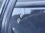 Toyota Yaris Cross 1.5 Hybrid Dynamic Comfort Pack