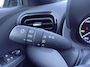 Toyota Yaris Cross 1.5 Hybrid Dynamic Comfort Pack