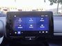 Toyota Yaris Cross 1.5 Hybrid Dynamic Comfort Pack