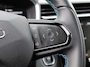 Lynk & Co 01 1.5 261pk | Panoramadak | Achteruitrijcamera | Apple Carplay/Android Auto | Adaptive Cruise | Dodehoekdetectie | Voorstoelen Verwarmd