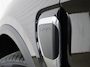 Lynk & Co 01 1.5 261pk | Panoramadak | Achteruitrijcamera | Apple Carplay/Android Auto | Adaptive Cruise | Dodehoekdetectie | Voorstoelen Verwarmd
