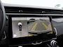 Lynk & Co 01 1.5 261pk | Panoramadak | Achteruitrijcamera | Apple Carplay/Android Auto | Adaptive Cruise | Dodehoekdetectie | Voorstoelen Verwarmd