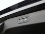 Lynk & Co 01 1.5 261pk | Panoramadak | Achteruitrijcamera | Apple Carplay/Android Auto | Adaptive Cruise | Dodehoekdetectie | Voorstoelen Verwarmd