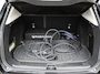 Lynk & Co 01 1.5 261pk | Panoramadak | Achteruitrijcamera | Apple Carplay/Android Auto | Adaptive Cruise | Dodehoekdetectie | Voorstoelen Verwarmd