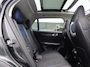 Lynk & Co 01 1.5 261pk | Panoramadak | Achteruitrijcamera | Apple Carplay/Android Auto | Adaptive Cruise | Dodehoekdetectie | Voorstoelen Verwarmd