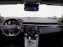 Lynk & Co 01 1.5 261pk | Panoramadak | Achteruitrijcamera | Apple Carplay/Android Auto | Adaptive Cruise | Dodehoekdetectie | Voorstoelen Verwarmd