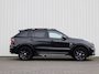 Lynk & Co 01 1.5 261pk | Panoramadak | Achteruitrijcamera | Apple Carplay/Android Auto | Adaptive Cruise | Dodehoekdetectie | Voorstoelen Verwarmd