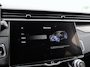 Lynk & Co 01 1.5 261pk | Panoramadak | Achteruitrijcamera | Apple Carplay/Android Auto | Adaptive Cruise | Dodehoekdetectie | Voorstoelen Verwarmd