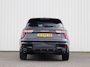 Lynk & Co 01 1.5 261pk | Panoramadak | Achteruitrijcamera | Apple Carplay/Android Auto | Adaptive Cruise | Dodehoekdetectie | Voorstoelen Verwarmd