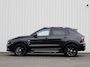Lynk & Co 01 1.5 261pk | Panoramadak | Achteruitrijcamera | Apple Carplay/Android Auto | Adaptive Cruise | Dodehoekdetectie | Voorstoelen Verwarmd