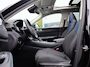 Lynk & Co 01 1.5 261pk | Panoramadak | Achteruitrijcamera | Apple Carplay/Android Auto | Adaptive Cruise | Dodehoekdetectie | Voorstoelen Verwarmd