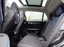 Lynk & Co 01 1.5 261pk | Panoramadak | Achteruitrijcamera | Apple Carplay/Android Auto | Adaptive Cruise | Dodehoekdetectie | Voorstoelen Verwarmd