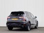 Lynk & Co 01 1.5 261pk | Panoramadak | Achteruitrijcamera | Apple Carplay/Android Auto | Adaptive Cruise | Dodehoekdetectie | Voorstoelen Verwarmd